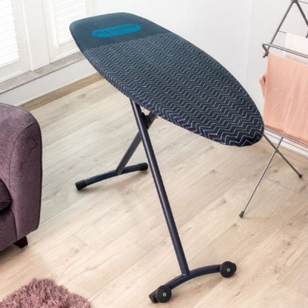 ADDIS DELUXE XL IRONING BOARD