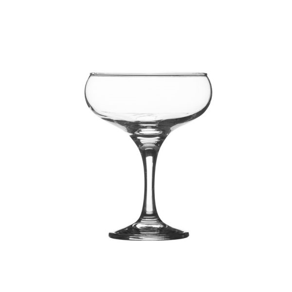 ENTERTAIN COCKTAIL SAUCERS PACK OF 2