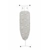ADDIS HOME IRONING BOARD SUMMERMOON