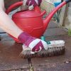 DEFENDERS CONCENTRATED PATH & PATIO CLEANER 2LTR