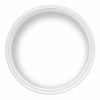 BERGER MID SHEEN KITCH/BATH MATT 2.5LT
