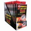 DOFF BAIT STATION 2 IN 1 ANT AND NEST KILLER 2PC