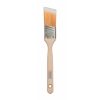 HAMILTON LONG HANDLE ANGLED BRUSH 1.5 INCH