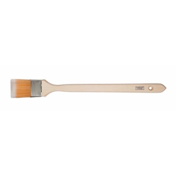 HAMILTON LONG REACH 2 INCH BRUSH