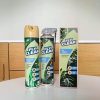 FLY CLEAR FLY TRAPS 4PC