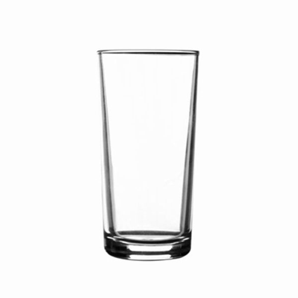 ESSENTIAL HIBALL GLASSES 26CL PACK OF 6