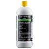 KILROCK OUTDOOR MOULD REMOVER 1L
