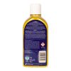 TRIPLEWAX LIQUID GOLD 1L
