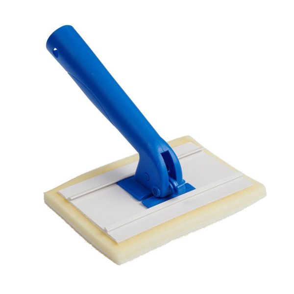 LYNWOOD PAINT PAD 6X4 INCH