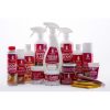 TABLEAU RED TILE POLISH 250ML
