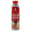 TABLEAU TERRACOTTA TILE LIQ SHINE 250ML