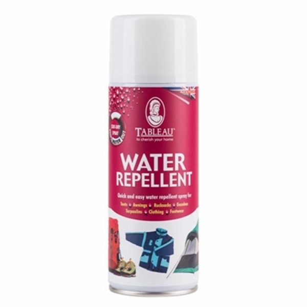 TABLEAU WATER REPELLENT 400ML