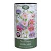 BEES CUT FLOWER GROW KIT