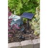 MULTISPOT 20L SET OF 10 SOLAR