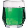 GURALLAR DIAMOND TUMBLER SLEEVE 3