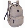 BACKPACK ASSORTED BP260