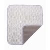 COUNTRYCLUB SINK DRYING MAT