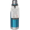HOUSEWARES VACUUM FLASK 500ML ASS