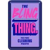 ASTONISH THE THING CLEANING PASTE 450G ASSORTED PACK OF 6