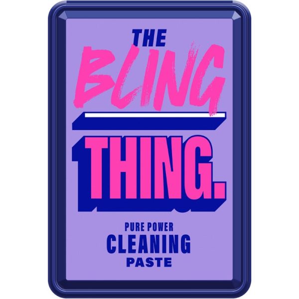 ASTONISH THE THING CLEANING PASTE 450G ASSORTED PACK OF 6