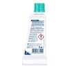 DR BECKMANN STAIN DEVILS COSMETICS & NATURE 50ML PACK OF 6