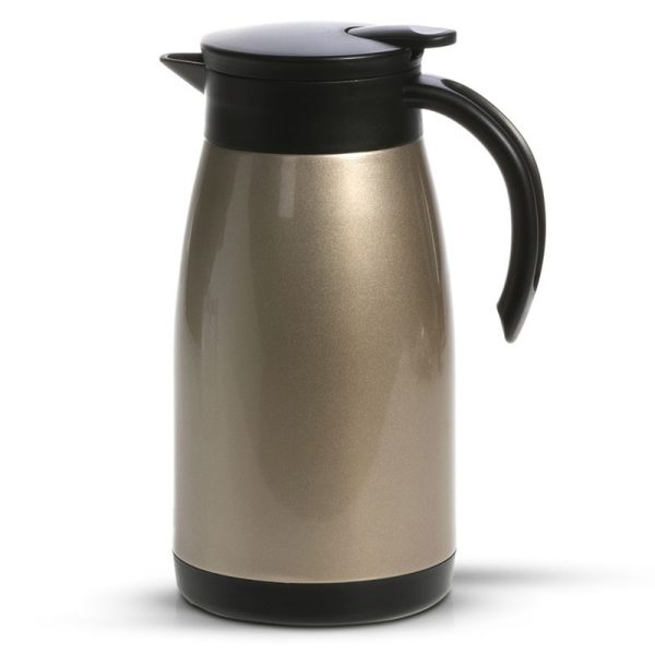 ROYALFORD VACUUM FLASK STAINLESS STEEL 1000ML