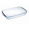 O CUISINE ROASTER RECTANGULAR 32X20CM