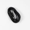 DAEWOO HEADPHONE LEAD 3M AVS1016