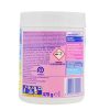 VANISH OXI ACTION STAIN REMOVER WHITE 470G PACK OF 6