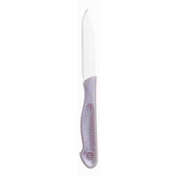 CHEF AID PARING KNIVES