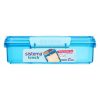 SISTEMA SNACK ATTACK DUO 975ML FOOD BOX