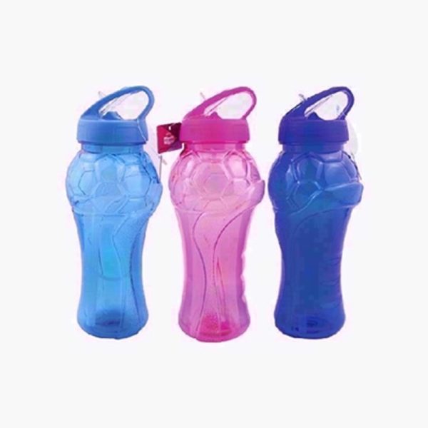 ADORN DRINKING BOTTLE 800ML