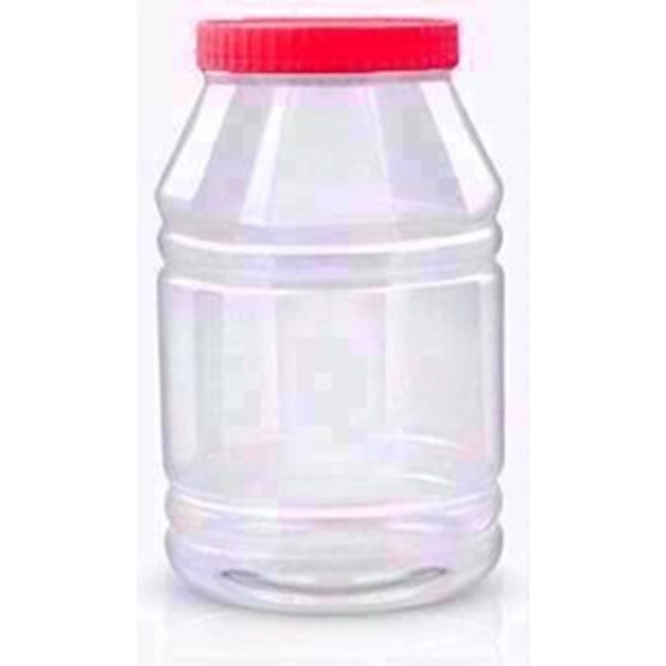 VPL SUNPET FOOD JAR 6000ML