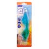 NUAGE HAYFEVER COOLING GEL EYE MASK