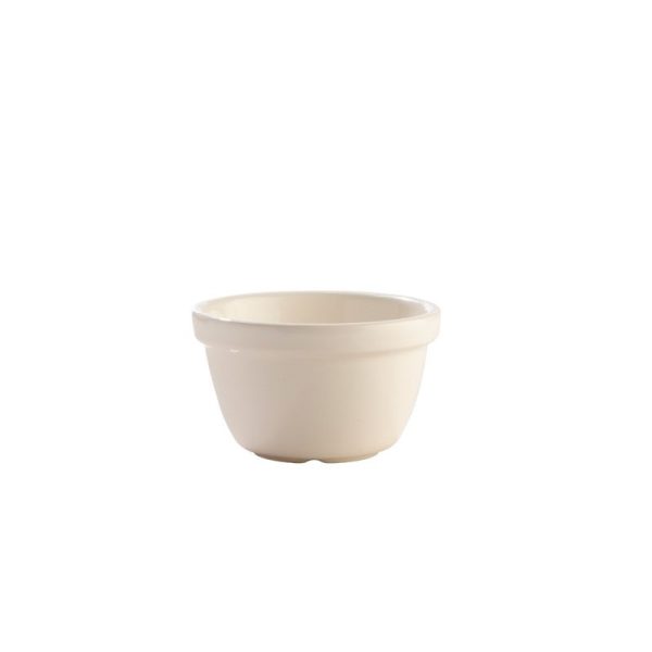 MASON CASH PUDDING BASIN SIZE 54 (2023)