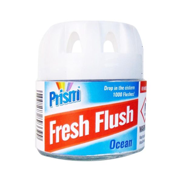 PRISM FRESH FLUSH