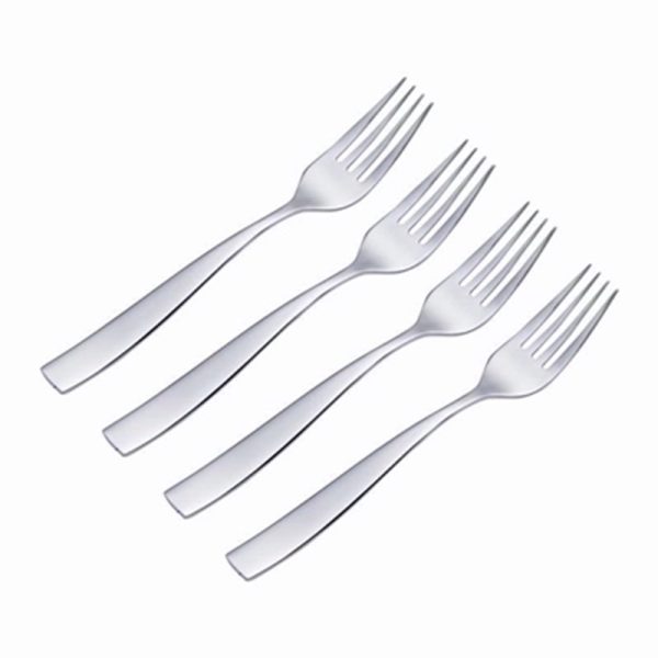 VINERS EVERYDAY PURITY 4PC DINNER FORK