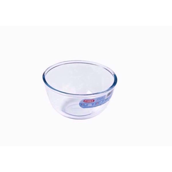 PYREX MIXING BOWL 0.5LTR PM