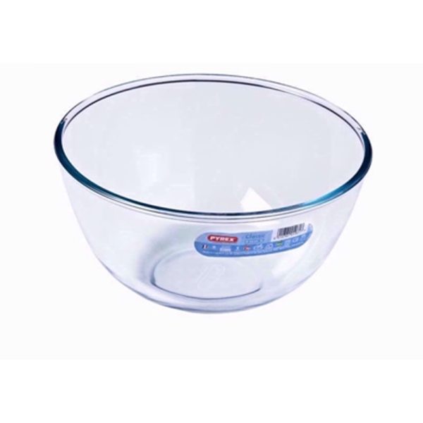 PYREX MIXING BOWL 3.0LTR (SP) PM