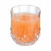 ECLAT LONGCHAMP WHISKY 32CL PACK OF 6