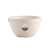 MASON CASH PUDDING BASIN SIZE 24 (2023)