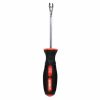 AMTECH NAIL&TACK REMOVER 6MMX100MM