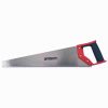AMTECH SAW/PLASTIC HANDLE 18INCH