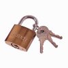 AMTECH PADLOCK HEAVY DUTY 32MM
