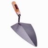 AMTECH BRICK TROWEL 10 INCH