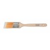 HAMILTON LONG HANDLE ANGLED BRUSH 1.5 INCH
