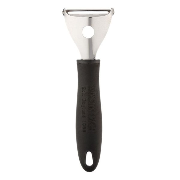 MASON CASH ESSENTIALS Y PEELER