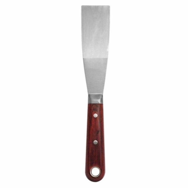 DEKTON FILLING KNIFE 1 1/2 INCH