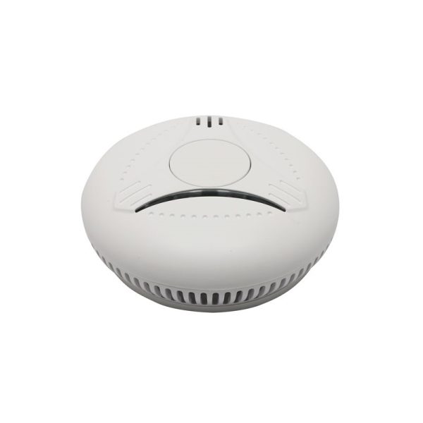 DAEWOO INTERLINKED SMOKE ALARM