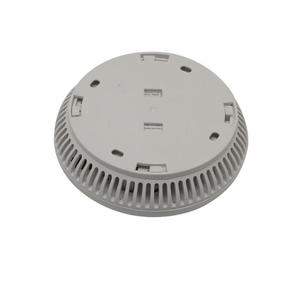 DAEWOO INTERLINKED SMOKE ALARM